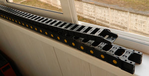 DSCN5604-1.jpg (2171 просмотр) <a class='original' href='./download/file.php?id=108111&mode=view' target=_blank>Загрузить оригинал (555.85 КБ)</a>