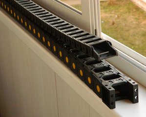 DSCN5605-1.jpg (2171 просмотр) <a class='original' href='./download/file.php?id=108112&mode=view' target=_blank>Загрузить оригинал (676.55 КБ)</a>