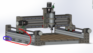 1.png (2171 просмотр) <a class='original' href='./download/file.php?id=108113&mode=view' target=_blank>Загрузить оригинал (512.46 КБ)</a>