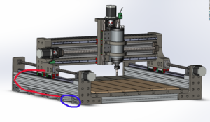 2.png (2171 просмотр) <a class='original' href='./download/file.php?id=108114&mode=view' target=_blank>Загрузить оригинал (509.15 КБ)</a>