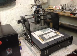 3315077672.jpg (2623 просмотра) <a class='original' href='./download/file.php?id=108115&mode=view' target=_blank>Загрузить оригинал (85.03 КБ)</a>