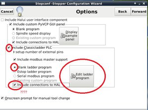 linux 1.jpg (7771 просмотр) <a class='original' href='./download/file.php?id=108116&mode=view' target=_blank>Загрузить оригинал (80.66 КБ)</a>