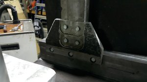 20170404_222859.jpg (5015 просмотров) <a class='original' href='./download/file.php?id=108118&mode=view' target=_blank>Загрузить оригинал (3.54 МБ)</a>