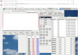 linux 3.jpg (7771 просмотр) <a class='original' href='./download/file.php?id=108120&mode=view' target=_blank>Загрузить оригинал (234.94 КБ)</a>