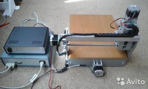 3438927278.jpg (3352 просмотра) <a class='original' href='./download/file.php?id=108121&mode=view' target=_blank>Загрузить оригинал (30.5 КБ)</a>