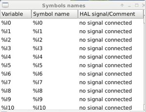 linux 4.jpg (7769 просмотров) <a class='original' href='./download/file.php?id=108122&mode=view' target=_blank>Загрузить оригинал (39.36 КБ)</a>