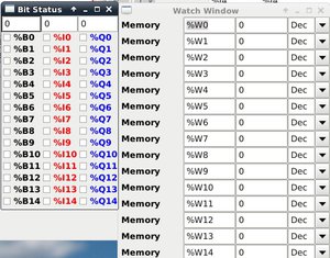linux 5.jpg (7769 просмотров) <a class='original' href='./download/file.php?id=108123&mode=view' target=_blank>Загрузить оригинал (92.27 КБ)</a>