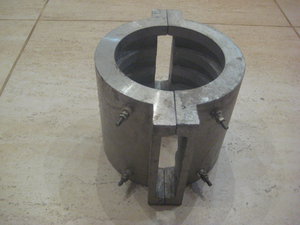 IMG_7585.JPG (3679 просмотров) <a class='original' href='./download/file.php?id=108124&mode=view' target=_blank>Загрузить оригинал (1.96 МБ)</a>