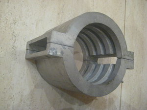 IMG_7586.JPG (3679 просмотров) <a class='original' href='./download/file.php?id=108125&mode=view' target=_blank>Загрузить оригинал (1.83 МБ)</a>