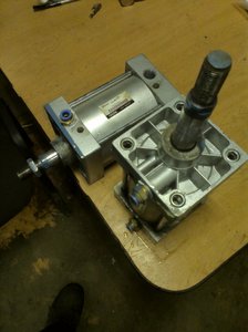 2017-03-31 12-20-06.JPG (3677 просмотров) <a class='original' href='./download/file.php?id=108130&mode=view' target=_blank>Загрузить оригинал (591.37 КБ)</a>