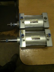 2017-03-31 12-20-17.JPG (3677 просмотров) <a class='original' href='./download/file.php?id=108131&mode=view' target=_blank>Загрузить оригинал (686.09 КБ)</a>