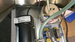 IMAG4819.jpg (4250 просмотров) <a class='original' href='./download/file.php?id=108134&mode=view' target=_blank>Загрузить оригинал (1.95 МБ)</a>