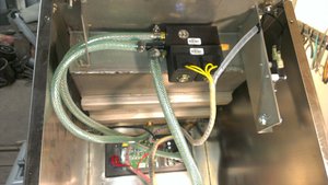 IMAG4822.jpg (4250 просмотров) <a class='original' href='./download/file.php?id=108135&mode=view' target=_blank>Загрузить оригинал (1.69 МБ)</a>