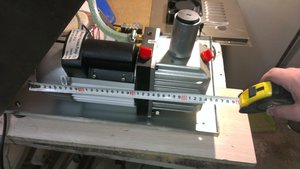 IMAG4825.jpg (4250 просмотров) <a class='original' href='./download/file.php?id=108136&mode=view' target=_blank>Загрузить оригинал (1.71 МБ)</a>