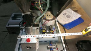 IMAG4826.jpg (4250 просмотров) <a class='original' href='./download/file.php?id=108137&mode=view' target=_blank>Загрузить оригинал (1.76 МБ)</a>