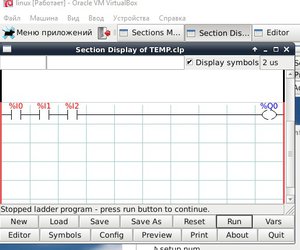 linux 6.jpg (7754 просмотра) <a class='original' href='./download/file.php?id=108138&mode=view' target=_blank>Загрузить оригинал (64.49 КБ)</a>