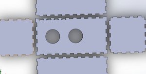 z.JPG (3310 просмотров) <a class='original' href='./download/file.php?id=10814&mode=view' target=_blank>Загрузить оригинал (48.33 КБ)</a>