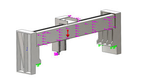 Траверса в сборе-Статический 1-Изображение-1.jpg (5316 просмотров) <a class='original' href='./download/file.php?id=108141&mode=view' target=_blank>Загрузить оригинал (296.08 КБ)</a>
