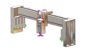 Траверса в сборе-Статический 1-Изображение-2.jpg (5316 просмотров) <a class='original' href='./download/file.php?id=108142&mode=view' target=_blank>Загрузить оригинал (288.57 КБ)</a>