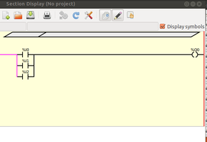 Выделение_129.png (7704 просмотра) <a class='original' href='./download/file.php?id=108145&mode=view' target=_blank>Загрузить оригинал (25.02 КБ)</a>