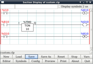 Ladder.png (7702 просмотра) <a class='original' href='./download/file.php?id=108146&mode=view' target=_blank>Загрузить оригинал (31.56 КБ)</a>