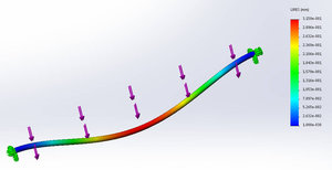 2017-04-05_091853.jpg (2870 просмотров) <a class='original' href='./download/file.php?id=108148&mode=view' target=_blank>Загрузить оригинал (33.39 КБ)</a>