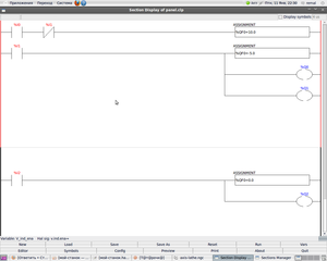 Снимок.png (1743 просмотра) <a class='original' href='./download/file.php?id=10815&mode=view' target=_blank>Загрузить оригинал (69.03 КБ)</a>