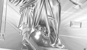 До (4719 просмотров) <a class='original' href='./download/file.php?id=108153&mode=view' target=_blank>Загрузить оригинал (360.65 КБ)</a>