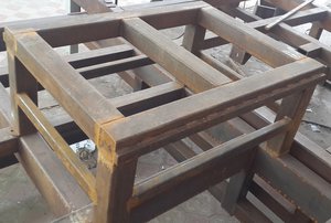 60х90 вид сверху (3690 просмотров) <a class='original' href='./download/file.php?id=108161&mode=view' target=_blank>Загрузить оригинал (1.46 МБ)</a>