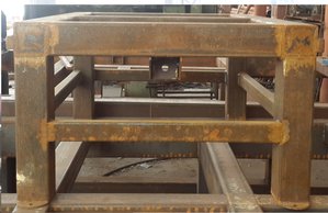 60х90 (3690 просмотров) <a class='original' href='./download/file.php?id=108162&mode=view' target=_blank>Загрузить оригинал (928.31 КБ)</a>