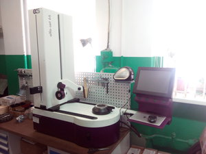 IMG_20170401_120929.jpg (7919 просмотров) <a class='original' href='./download/file.php?id=108170&mode=view' target=_blank>Загрузить оригинал (3.22 МБ)</a>