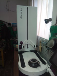 IMG_20170401_121004.jpg (7919 просмотров) <a class='original' href='./download/file.php?id=108171&mode=view' target=_blank>Загрузить оригинал (3.37 МБ)</a>