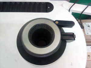 IMG_20170401_121121.jpg (7919 просмотров) <a class='original' href='./download/file.php?id=108173&mode=view' target=_blank>Загрузить оригинал (3.59 МБ)</a>