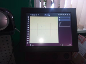 IMG_20170401_121131.jpg (7919 просмотров) <a class='original' href='./download/file.php?id=108174&mode=view' target=_blank>Загрузить оригинал (4.13 МБ)</a>