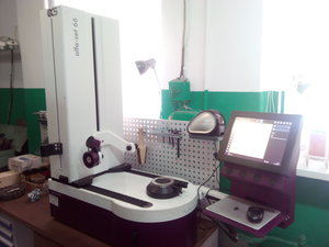 IMG_20170401_121140.jpg (7919 просмотров) <a class='original' href='./download/file.php?id=108175&mode=view' target=_blank>Загрузить оригинал (3.12 МБ)</a>