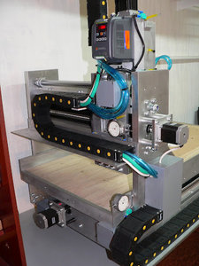 P1140450.JPG (3951 просмотр) <a class='original' href='./download/file.php?id=108178&mode=view' target=_blank>Загрузить оригинал (67.75 КБ)</a>