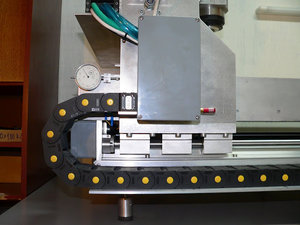 P1140454.JPG (3951 просмотр) <a class='original' href='./download/file.php?id=108179&mode=view' target=_blank>Загрузить оригинал (80.57 КБ)</a>