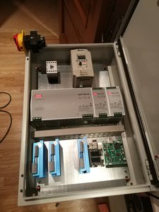 IMG_20170405_213548.jpg (1386 просмотров) <a class='original' href='./download/file.php?id=108185&mode=view' target=_blank>Загрузить оригинал (3.83 МБ)</a>