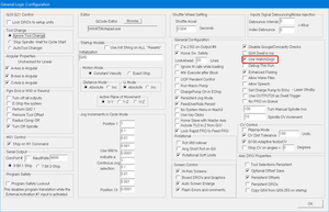 2017-04-05_23-40-22.png (4637 просмотров) <a class='original' href='./download/file.php?id=108186&mode=view' target=_blank>Загрузить оригинал (53.93 КБ)</a>