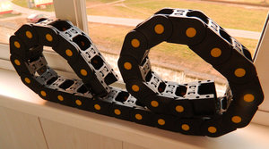 DSCN5608.JPG (5503 просмотра) <a class='original' href='./download/file.php?id=108189&sid=60847bbbdc603f652b501f01d46c7457&mode=view' target=_blank>Загрузить оригинал (753.95 КБ)</a>