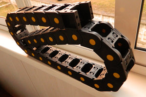 DSCN5609.JPG (5503 просмотра) <a class='original' href='./download/file.php?id=108190&sid=60847bbbdc603f652b501f01d46c7457&mode=view' target=_blank>Загрузить оригинал (605.85 КБ)</a>