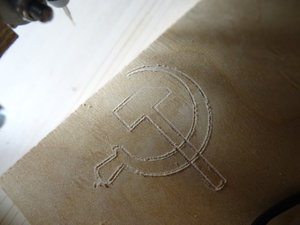 DSC03691.JPG (7729 просмотров) <a class='original' href='./download/file.php?id=108195&mode=view' target=_blank>Загрузить оригинал (3.89 МБ)</a>