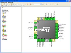 im21.jpg (4283 просмотра) <a class='original' href='./download/file.php?id=108196&mode=view' target=_blank>Загрузить оригинал (112.07 КБ)</a>