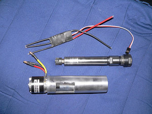 cncking spindle2.jpg (15487 просмотров) <a class='original' href='./download/file.php?id=1082&sid=48da069f20b0b3237fb2dece327581ef&mode=view' target=_blank>Загрузить оригинал (129.49 КБ)</a>