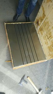 dnDjob6CU0k.jpg (2460 просмотров) <a class='original' href='./download/file.php?id=108207&mode=view' target=_blank>Загрузить оригинал (153.75 КБ)</a>