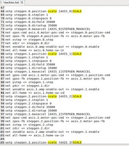 Выделение(005).jpg (984 просмотра) <a class='original' href='./download/file.php?id=10821&mode=view' target=_blank>Загрузить оригинал (386.7 КБ)</a>