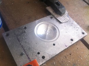 IMG_2244[1].JPG (2885 просмотров) <a class='original' href='./download/file.php?id=108225&mode=view' target=_blank>Загрузить оригинал (1.92 МБ)</a>