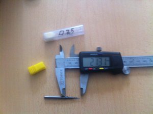 IMG_2245[1].JPG (2881 просмотр) <a class='original' href='./download/file.php?id=108227&mode=view' target=_blank>Загрузить оригинал (2.23 МБ)</a>