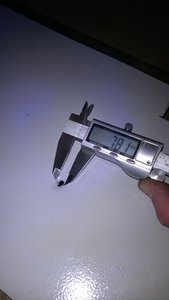 IMG-20170124-WA0006.jpg (9204 просмотра) <a class='original' href='./download/file.php?id=108229&mode=view' target=_blank>Загрузить оригинал (1.06 МБ)</a>