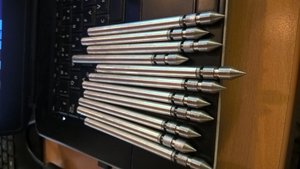 эта штука вылетает пости 100 грамм скорость около 350 м\с (9204 просмотра) <a class='original' href='./download/file.php?id=108230&mode=view' target=_blank>Загрузить оригинал (2.94 МБ)</a>